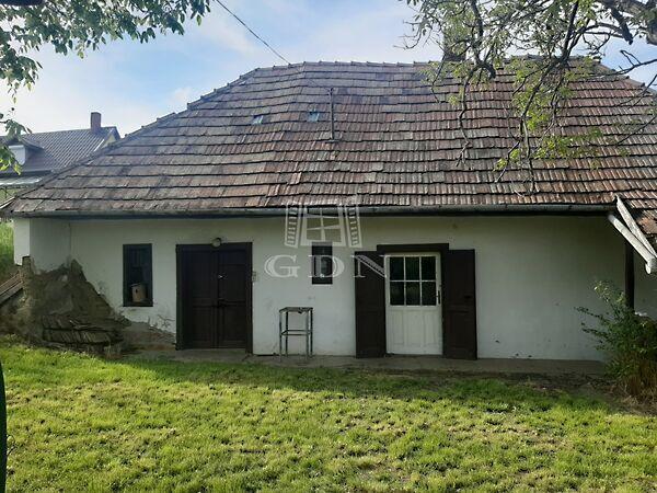 Présház, Siójut 3. képe