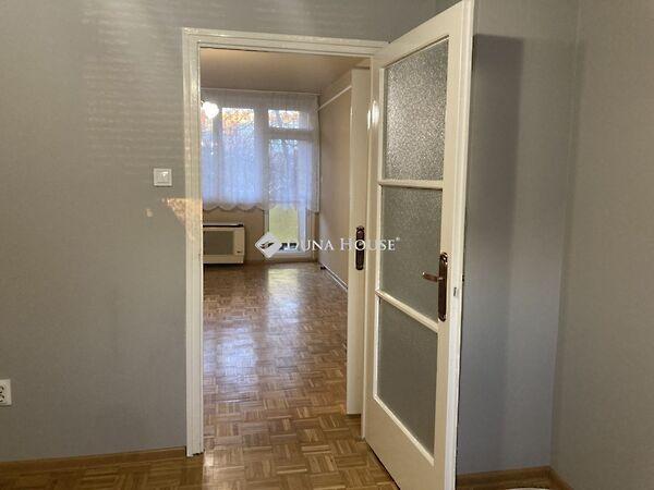 Kiskunfélegyháza 2. képe