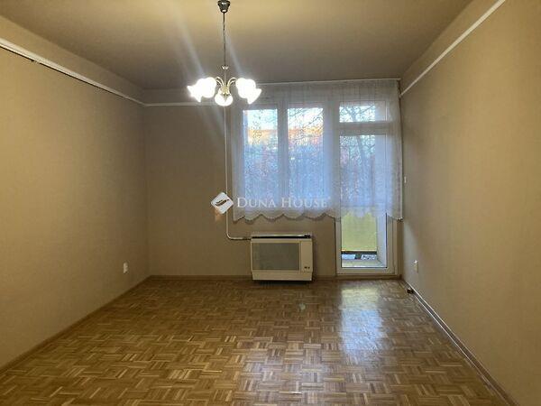 Kiskunfélegyháza 3. képe