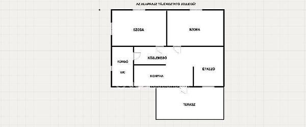 Tápiószele 2. képe