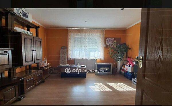 Tápiószele 3. képe