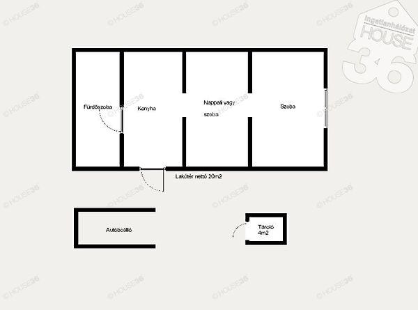 Nagykőrös 2. képe