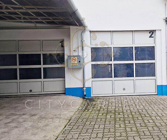 Budapest, XVIII. kerület 3. képe