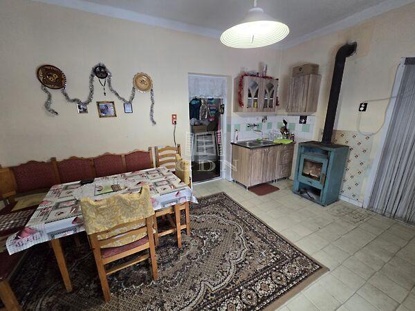 Táncsics Mihály, Borota 3. képe