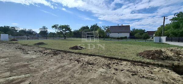 Balatonszárszó, Balatonszárszó 3. képe