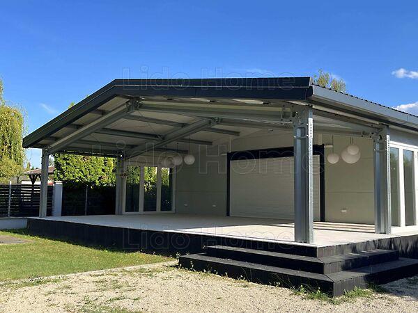 Balatonfenyves 2. képe