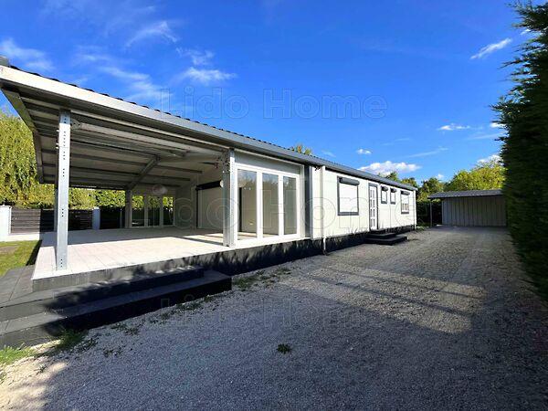 Balatonfenyves 3. képe