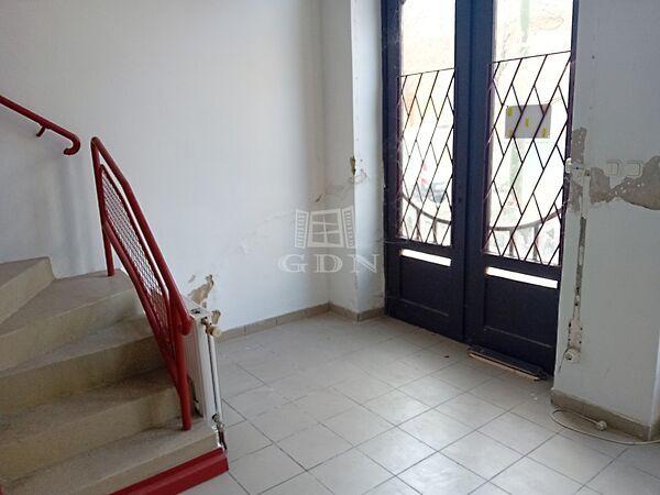 Dózsa György, Kaposvár 3. képe