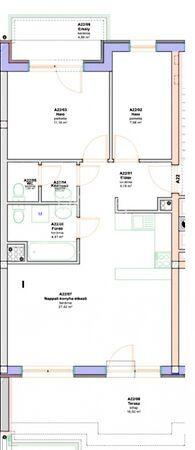 Minerva, Szombathely 2. képe