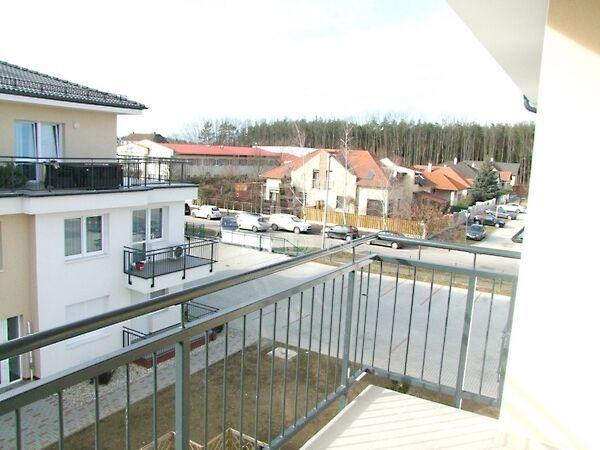 Minerva, Szombathely 3. képe