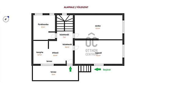 Budapest, XV. kerület 2. képe