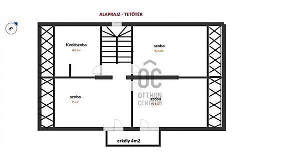 Budapest, XV. kerület 3. képe