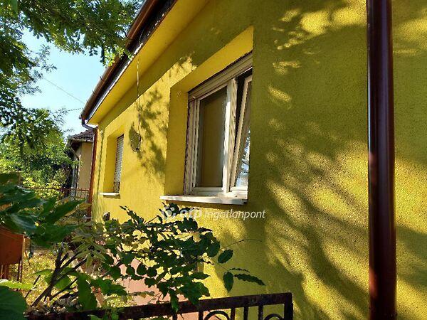 Akácos, Tura 2. képe