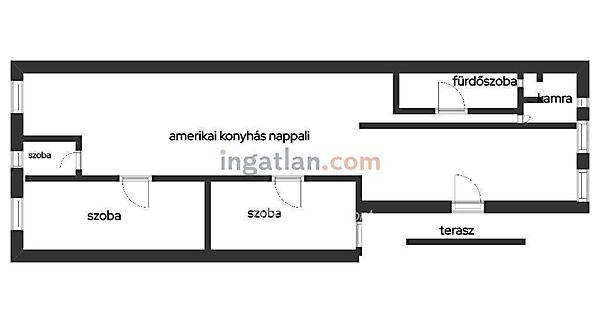 Zug, Jászfelsőszentgyörgy 2. képe