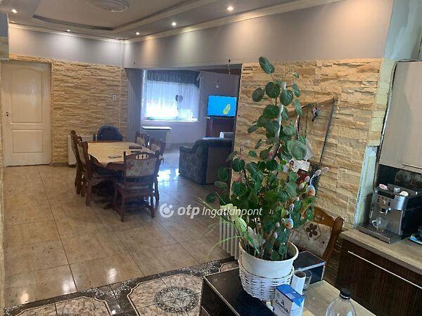 Zug, Jászfelsőszentgyörgy 3. képe