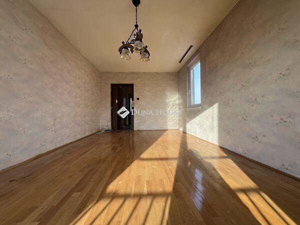 Budapest, III. kerület 3. képe