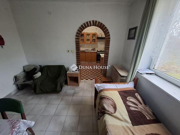 Tiszaalpár 2. képe