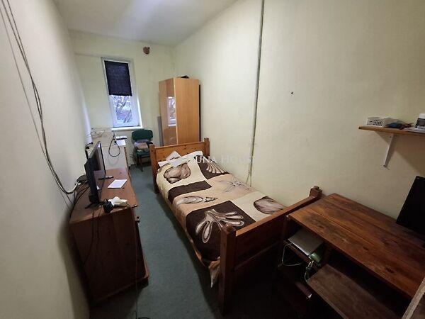 Tiszaalpár 3. képe