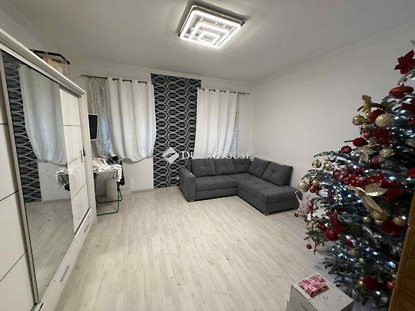 Mosonmagyaróvár 2. képe