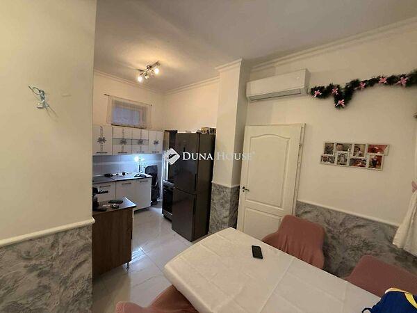 Mosonmagyaróvár 3. képe