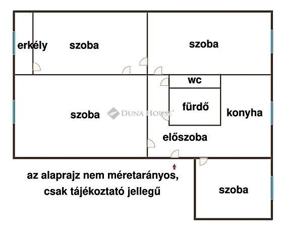 Budapest, XV. kerület 2. képe