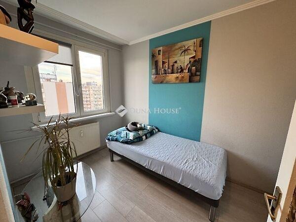 Budapest, XV. kerület 3. képe