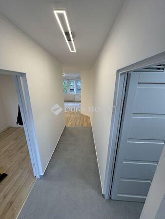 Karinthy Frigyes, Budapest, XI. kerület 2. képe