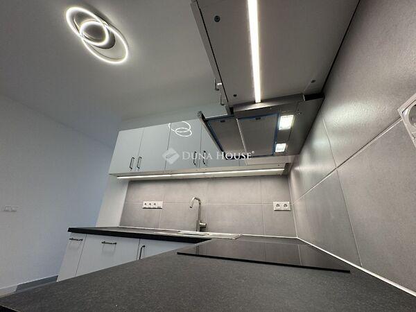 Karinthy Frigyes, Budapest, XI. kerület 3. képe