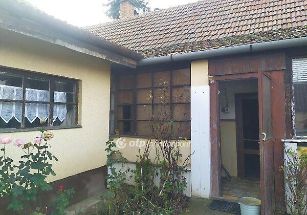 Csokonai, Jászfényszaru 3. képe