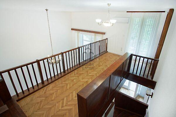 Budapest, XIV. kerület 3. képe