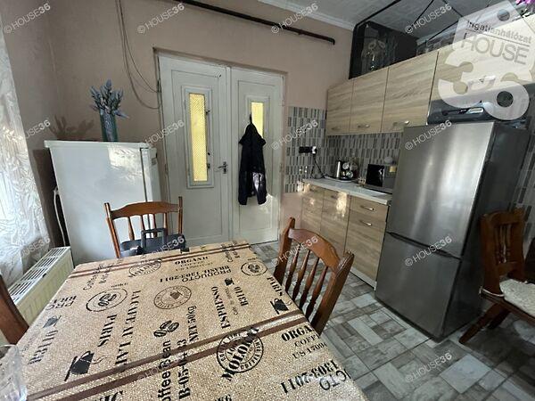 Révai György, Solt képe