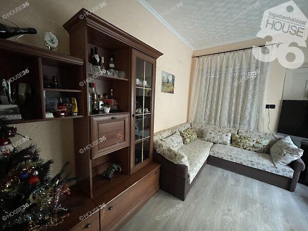 Révai György, Solt 3. képe