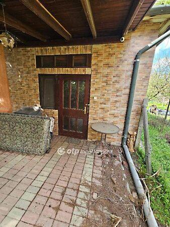 Törökszentmiklós 2. képe