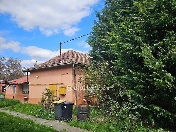 Törökszentmiklós 3. képe