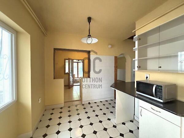 Budapest, XIV. kerület képe