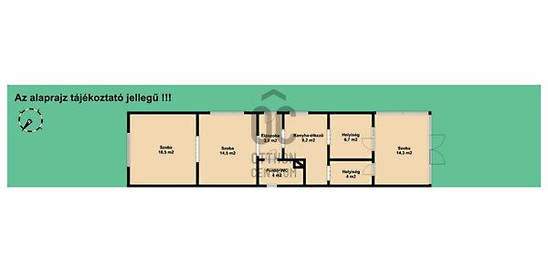 Budapest, XIV. kerület 2. képe