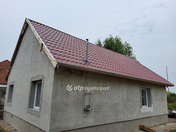 Bethlen Gábor, Hatvan 2. képe