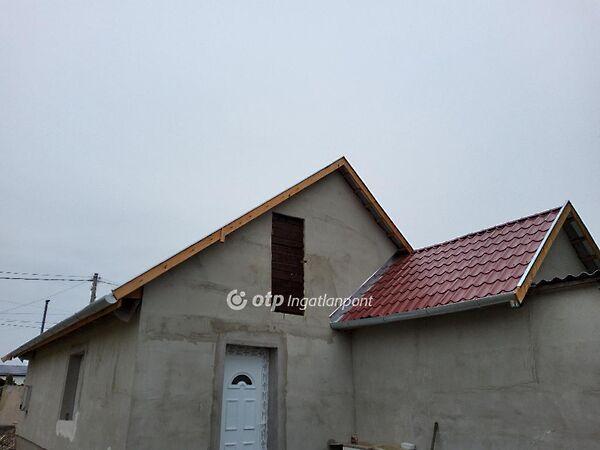 Bethlen Gábor, Hatvan 3. képe