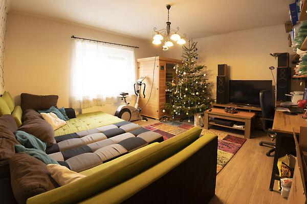 Szombathely 2. képe