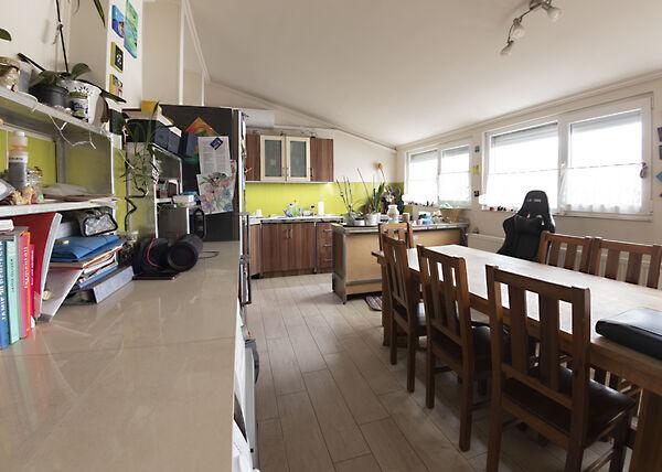 Szombathely 3. képe