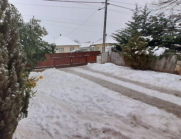 Judit Ingatlan és, Monor 2. képe