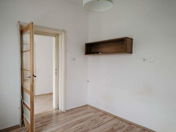 Balmazújváros 3. képe