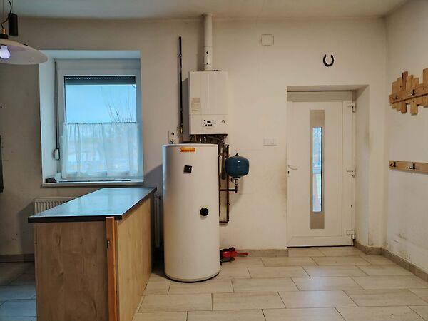 Balmazújváros 2. képe