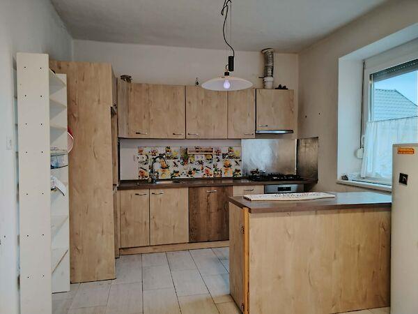 Balmazújváros képe