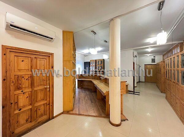 Kontrássy, Kaposvár 2. képe