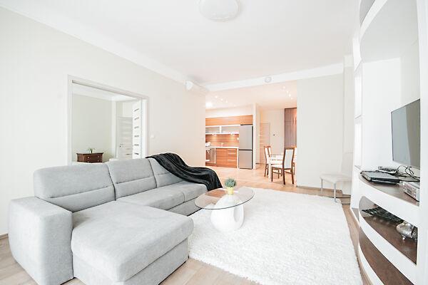 Hild, Budapest, V. kerület képe