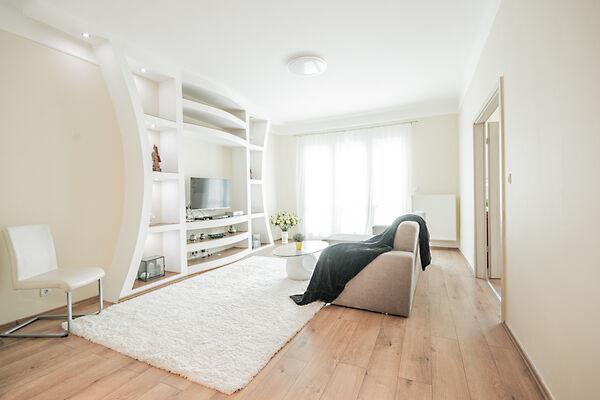 Hild, Budapest, V. kerület 2. képe