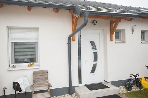 Jácint, Torony 3. képe