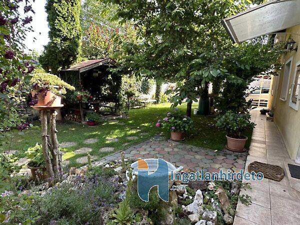 Kossuth Lajos, Törökbálint 3. képe