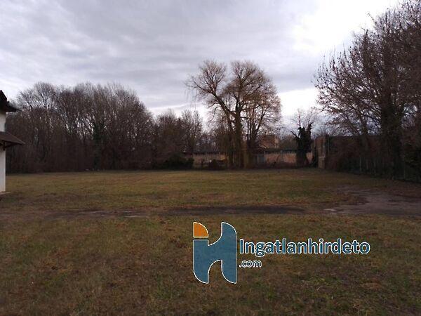 Malom, Aszód 2. képe